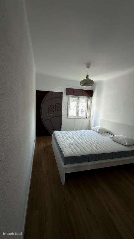 Apartamento T2 para venda-6