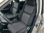 Toyota Corolla 1.6 VVT-i Prestige - 10