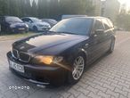 BMW Seria 3 320i - 8