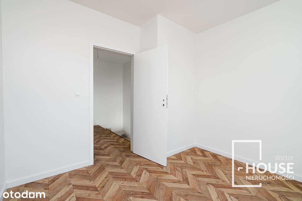 Szereg z wykończeniem bez pcc bez prowizji-9