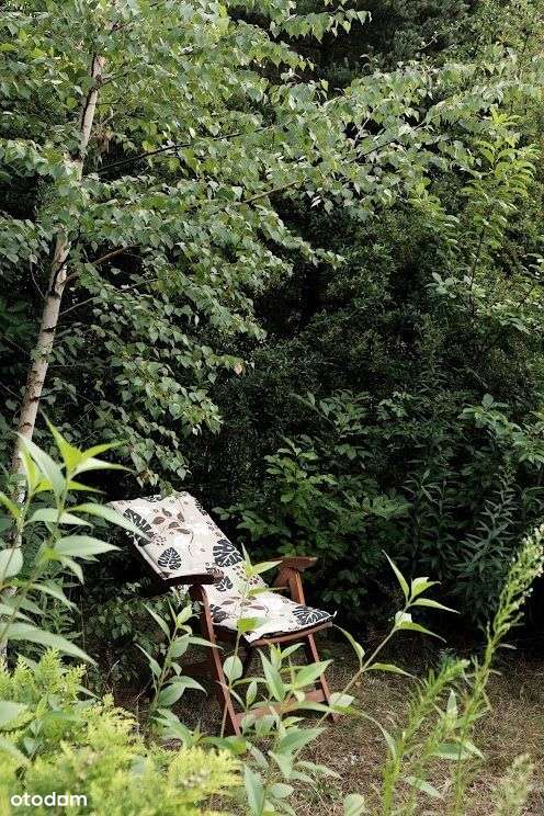 Gotowy do zamieszkania szeregowiec Smochowice-18