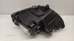 MERCEDES C KLASA 206 FULL LED LEWY PERFORMANCE LED - 9