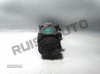 Compressor De Ar Condicionado  Skoda Felicia I (6u1) 1.3 [1994_ - 1