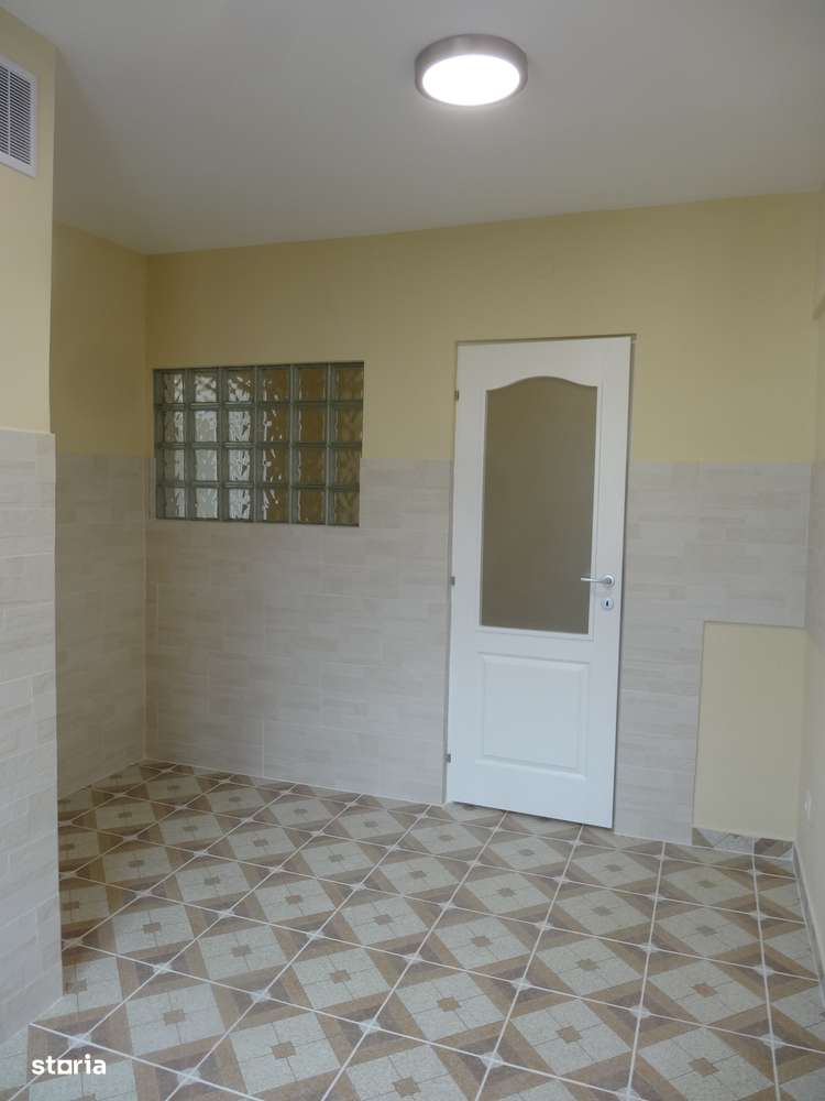 Apartament 2 camere 72 mp, Micalaca - Aleea Borsec-15