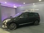 Renault Grand Scénic 1.5 dCi Bose Edition SS - 6