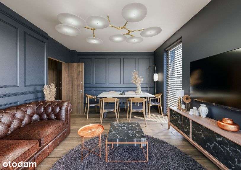 Osiedle Młoda Rumia-9