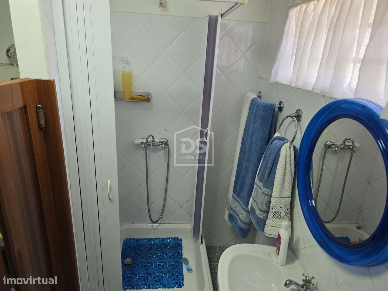 Moradia T4 Venda em Bigorne, Magueija e Pretarouca,Lamego-3