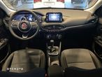 Fiat Tipo 1.0 T3 City Life - 11