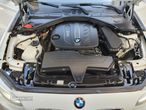 BMW 120 d xDrive Pack M - 24