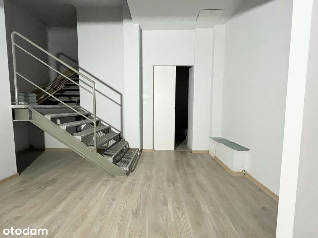 ★ Lokal użytkowy w centrum - sprzedaż/wynajem ★-3