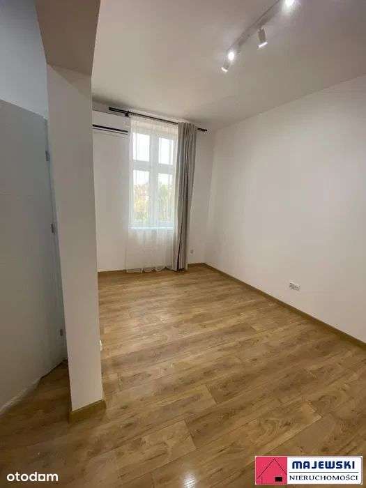 Wieliczka Rynek Górny 2pok42m2 418tyś-6