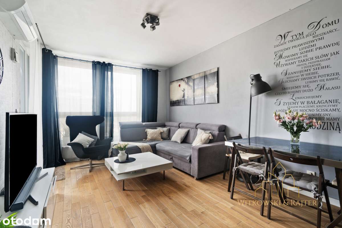 Top lokalizacja , idealna inwestycja !!!-2