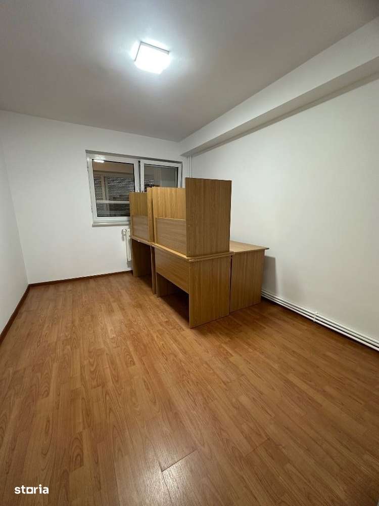 De închiriat Duplex spațiu comercial zona centrala - Imagine principală: 1/8