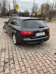 Audi A4 Avant 2.0 TDI quattro - 3