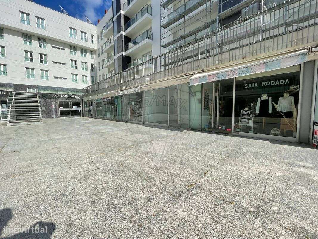 Loja  para venda - Grande imagem: 2/16