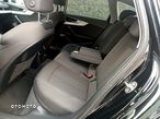 Audi A4 2.0 TDI Sport S tronic - 28