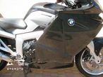 BMW K - 4