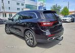 Renault Koleos ENERGY dCi 175 X-tronic 4WD INITIALE PARIS - 6