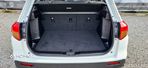 Suzuki Vitara 1.6 (4x2) Comfort+ - 28