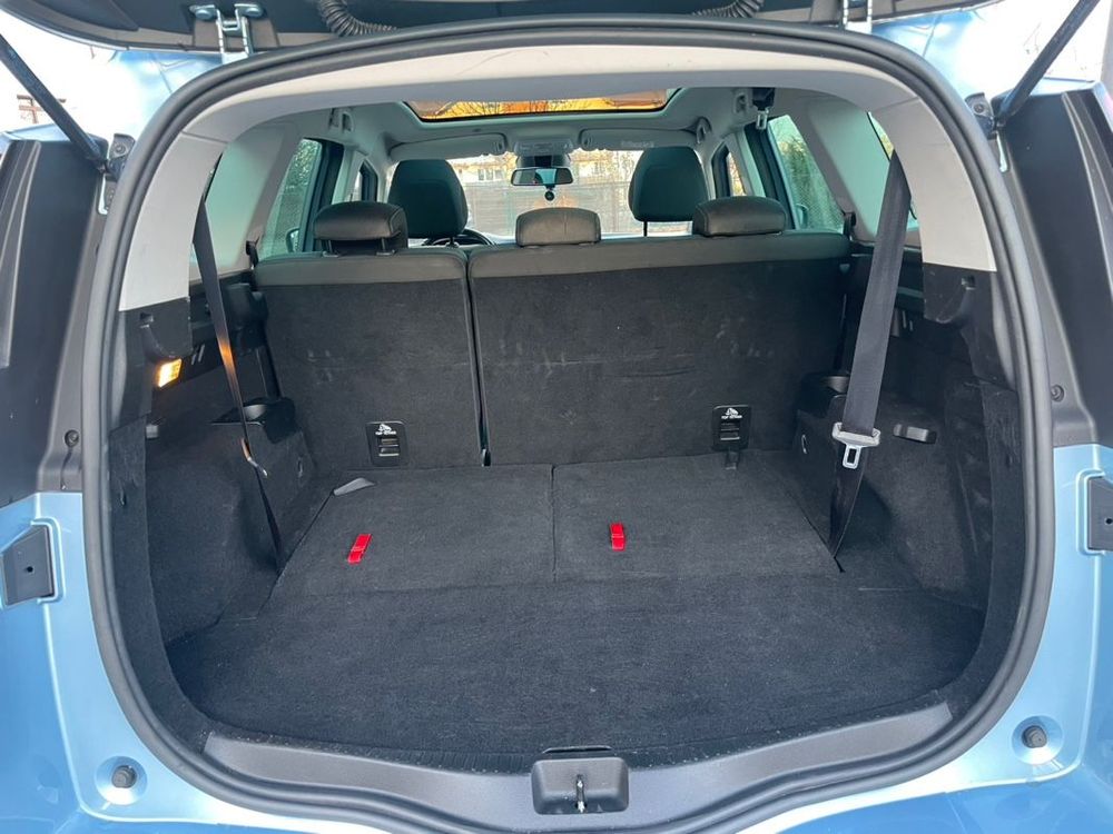 renault grand-scenic