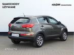 Kia Sportage 1.6 GDI M 2WD - 6