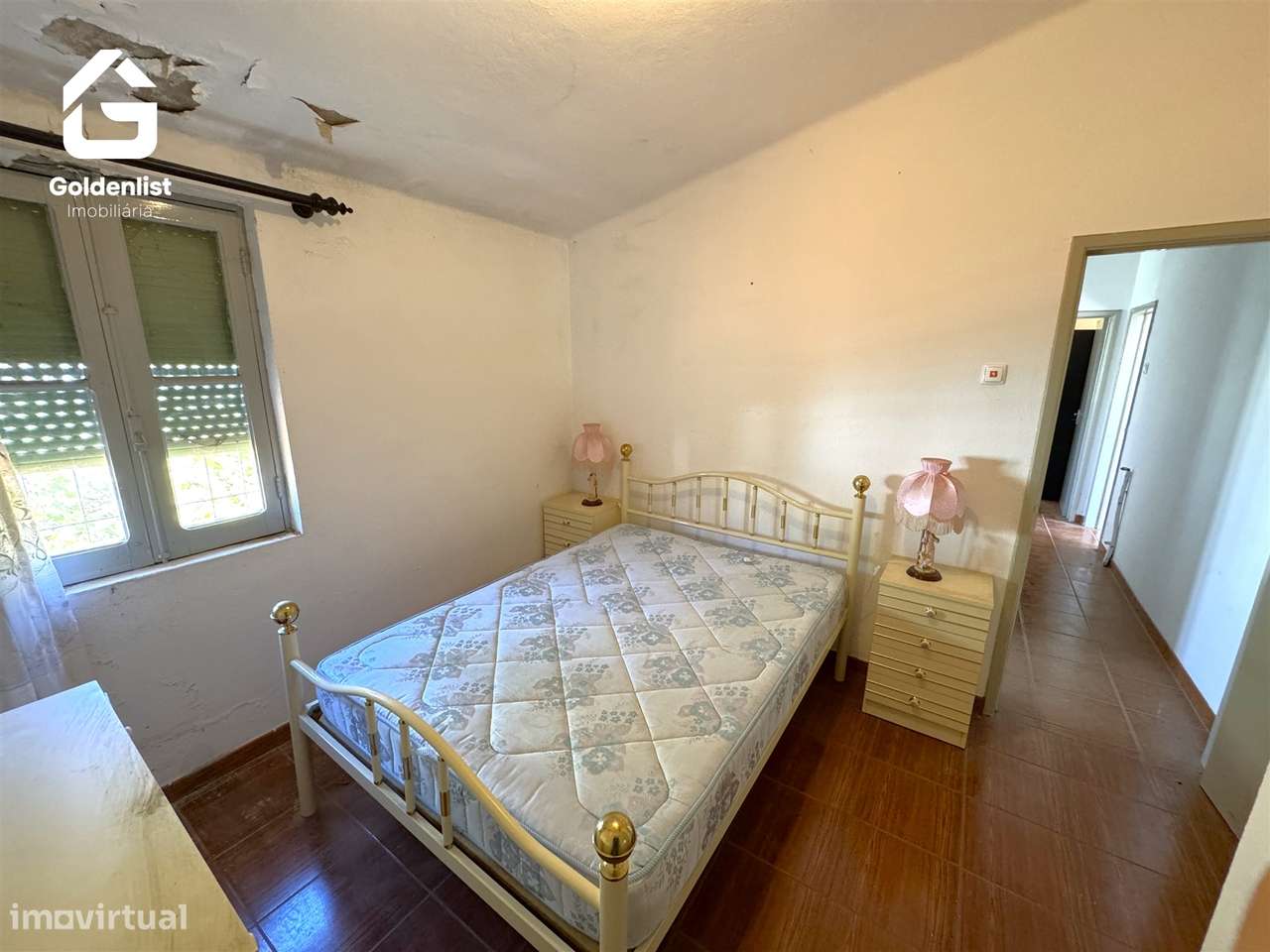 Moradia T6 Venda em Aldeia de São Francisco de Assis,Covilhã-26