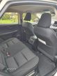 Lexus NX 300 Elegance Optimum AWD - 4