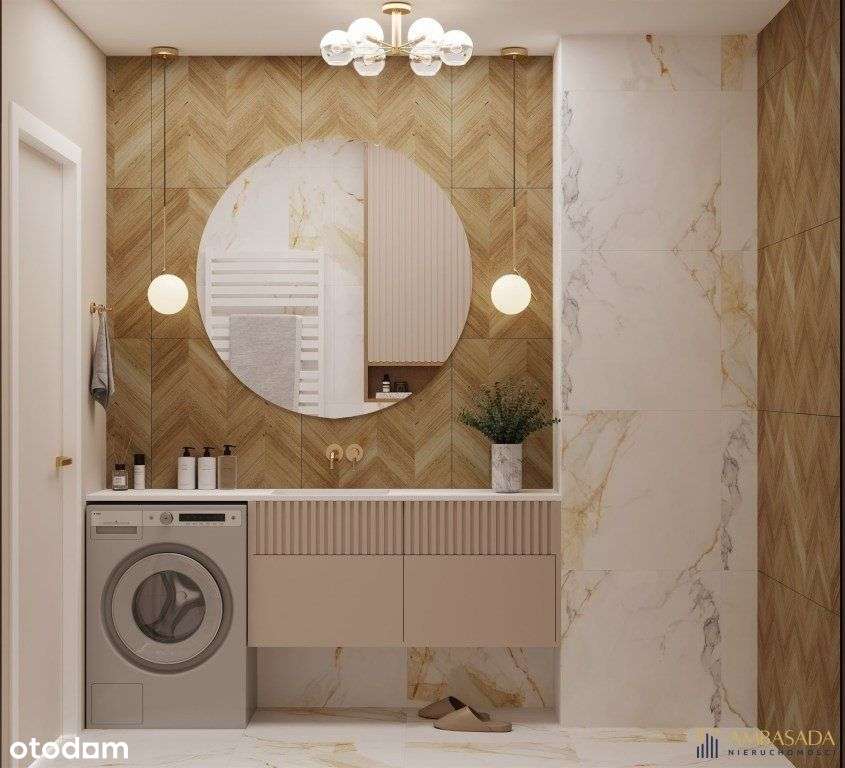 ***Porosły Stan Deweloperski***-5