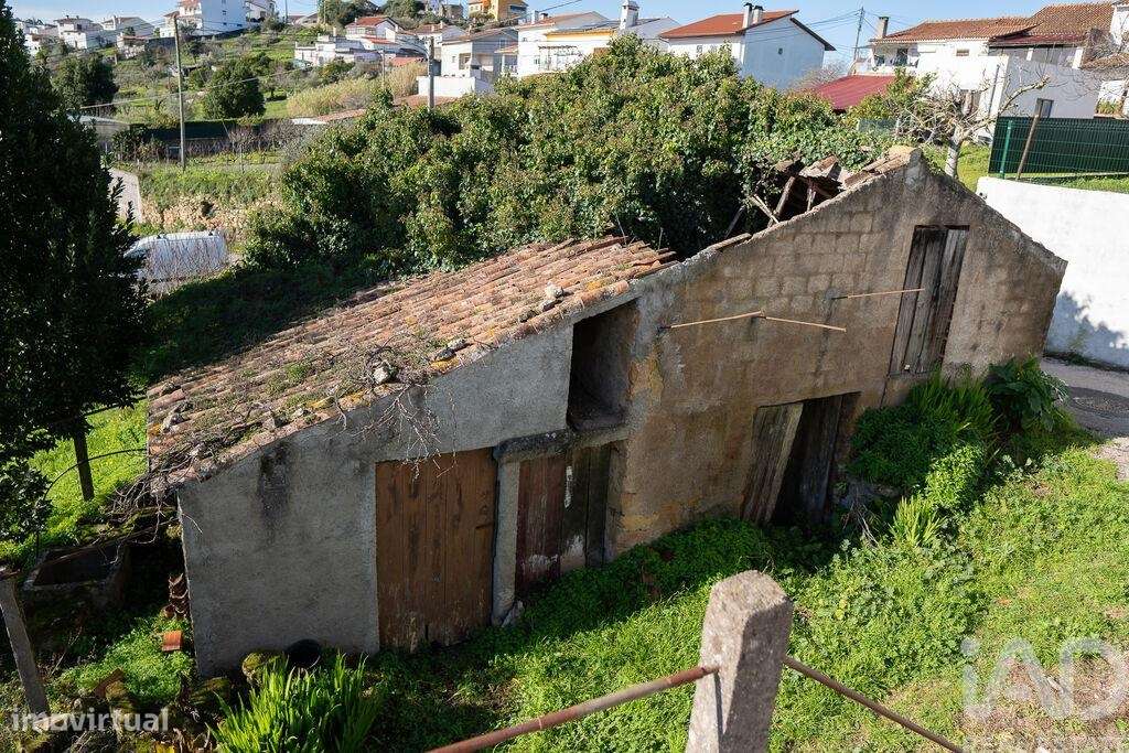 Terreno em Almalaguês - Grande imagem: 5/9