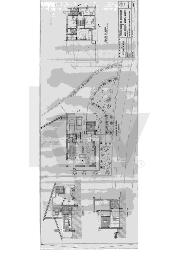 Moradia T3+1 com terreno em Burgães, Santo Tirso-48