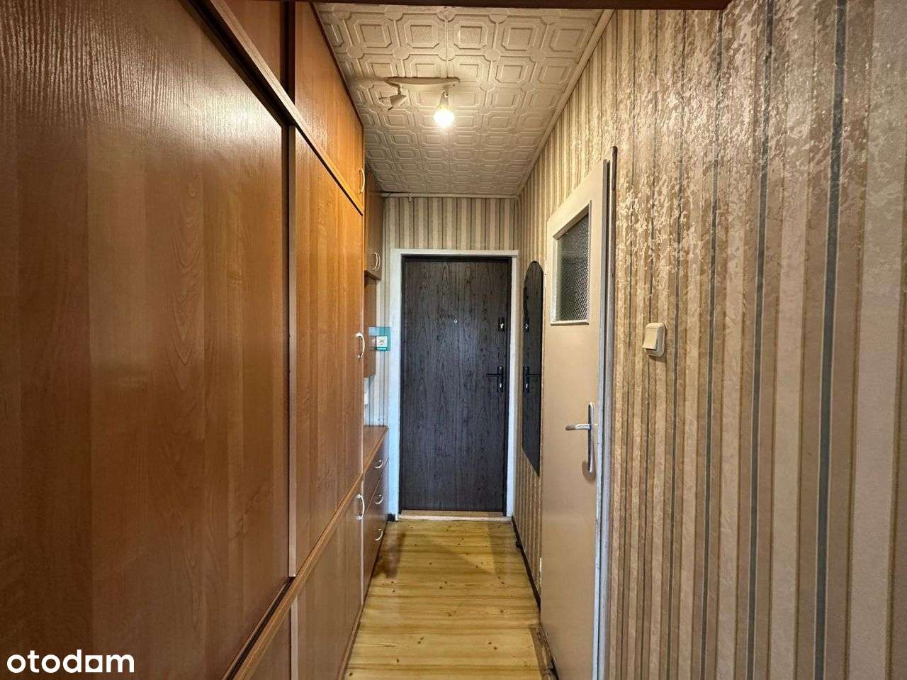 Słoneczne, w pobliżu parku i komunikacji miejskiej-10