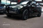 Alfa Romeo Stelvio 2.0 Turbo Veloce Q4 - 6