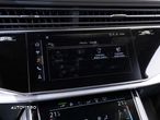 Audi Q7 3.0 60 TFSIe quattro Tiptronic S Line - 22