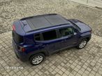 Jeep Renegade - 4