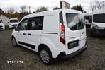 Ford Transit Connect 230 L1 LKW Trend - 8