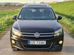 Volkswagen Tiguan 2.0 TDI DPF 4Motion DSG Life - 20