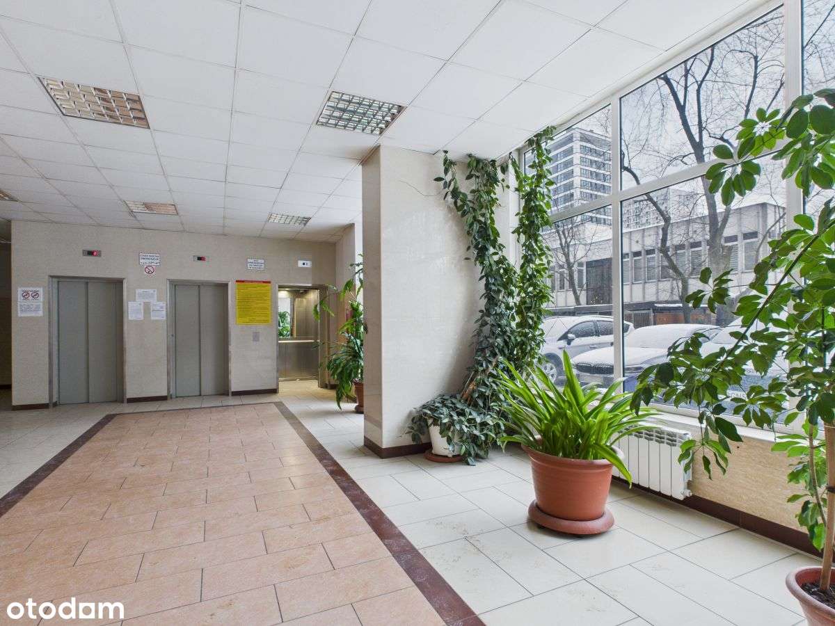 Centrum - do wprowadzenia lub inwestycyjne-13