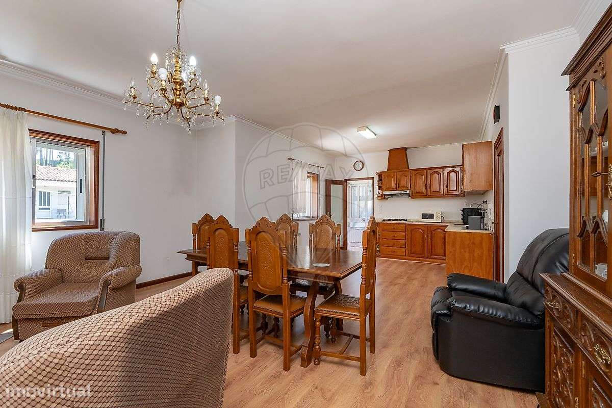 Moradia T3 para venda - Grande imagem: 5/35