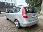 Hyundai i30 CW 1.6 CRDi Comfort - 8