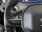 Peugeot 3008 1.5 BlueHDi Active Pack - 11