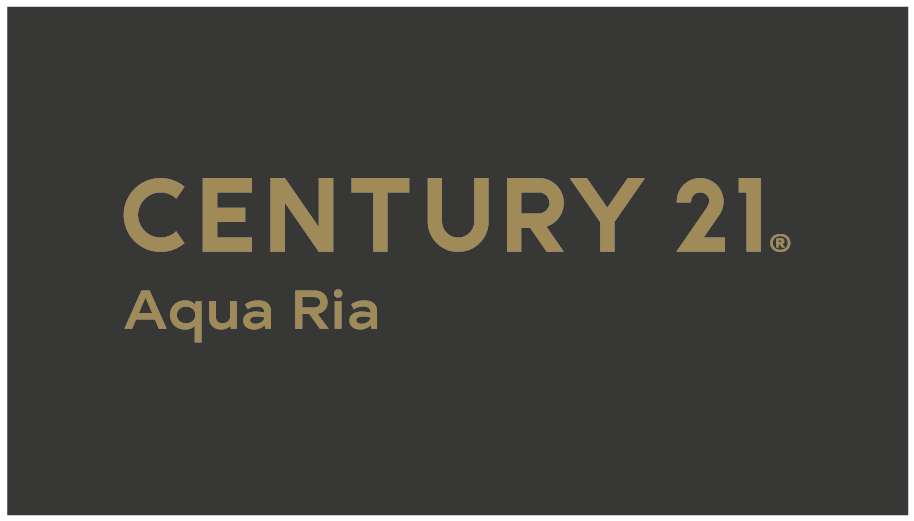 Profissionais - Empreendimentos: Century 21 Aqua Ria - Glória e Vera Cruz, Aveiro