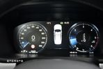 Volvo S90 D4 Geartronic R Design - 26