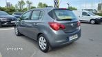 Opel Corsa 1.4 Enjoy S&S Easytronic - 3