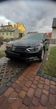 Volkswagen Passat Variant 2.0 TDI (BlueMotion Technology) Comfortline - 1