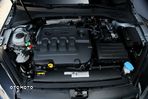 Volkswagen Golf VII 1.6 TDI BMT Comfortline - 14