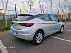 Opel Astra - 3