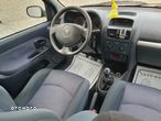 Renault Clio 1.2 Authentique - 5