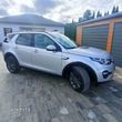 Land Rover Discovery Sport 2.0 TD4 Pure - 34