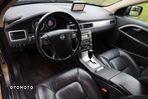 Volvo XC 70 D5 AWD Momentum - 19