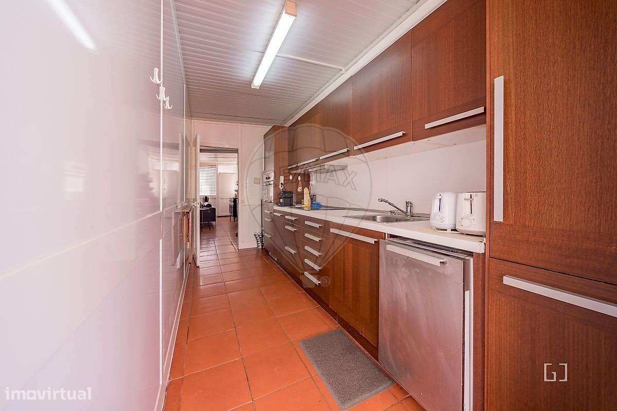 Quinta T4 para venda-21